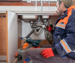 About Water Heater Repair LLC Ellicott City, MD